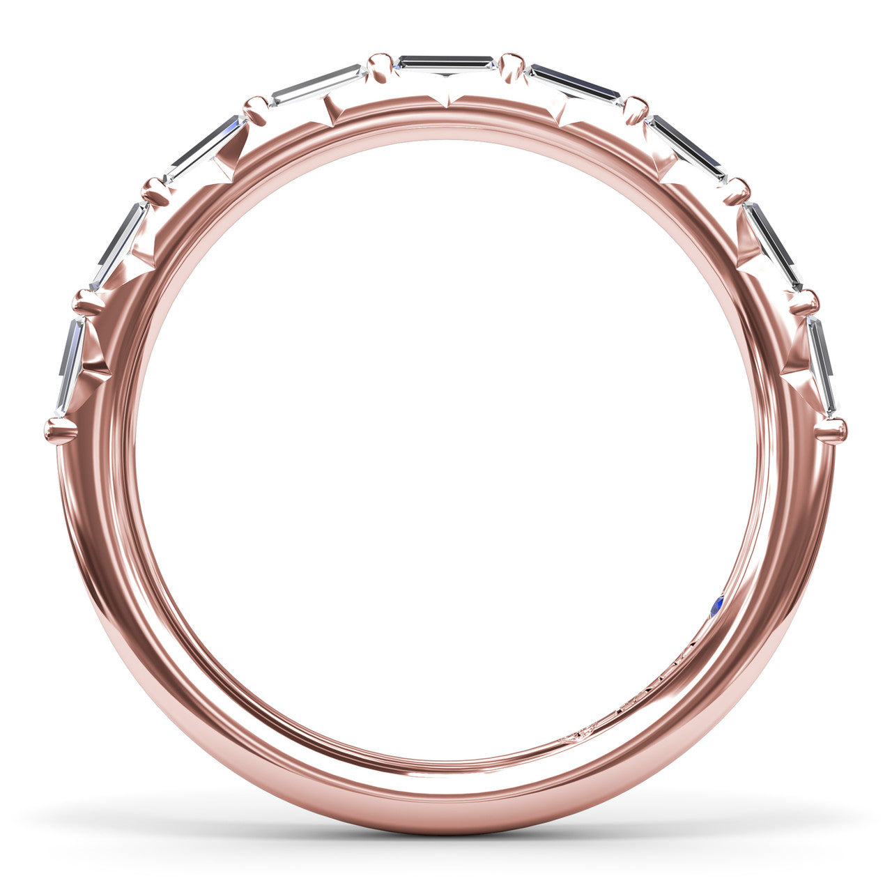 W4119-18kt-Rose