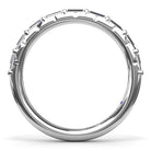 W4119-18kt-White