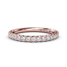 W4121-14kt-Rose