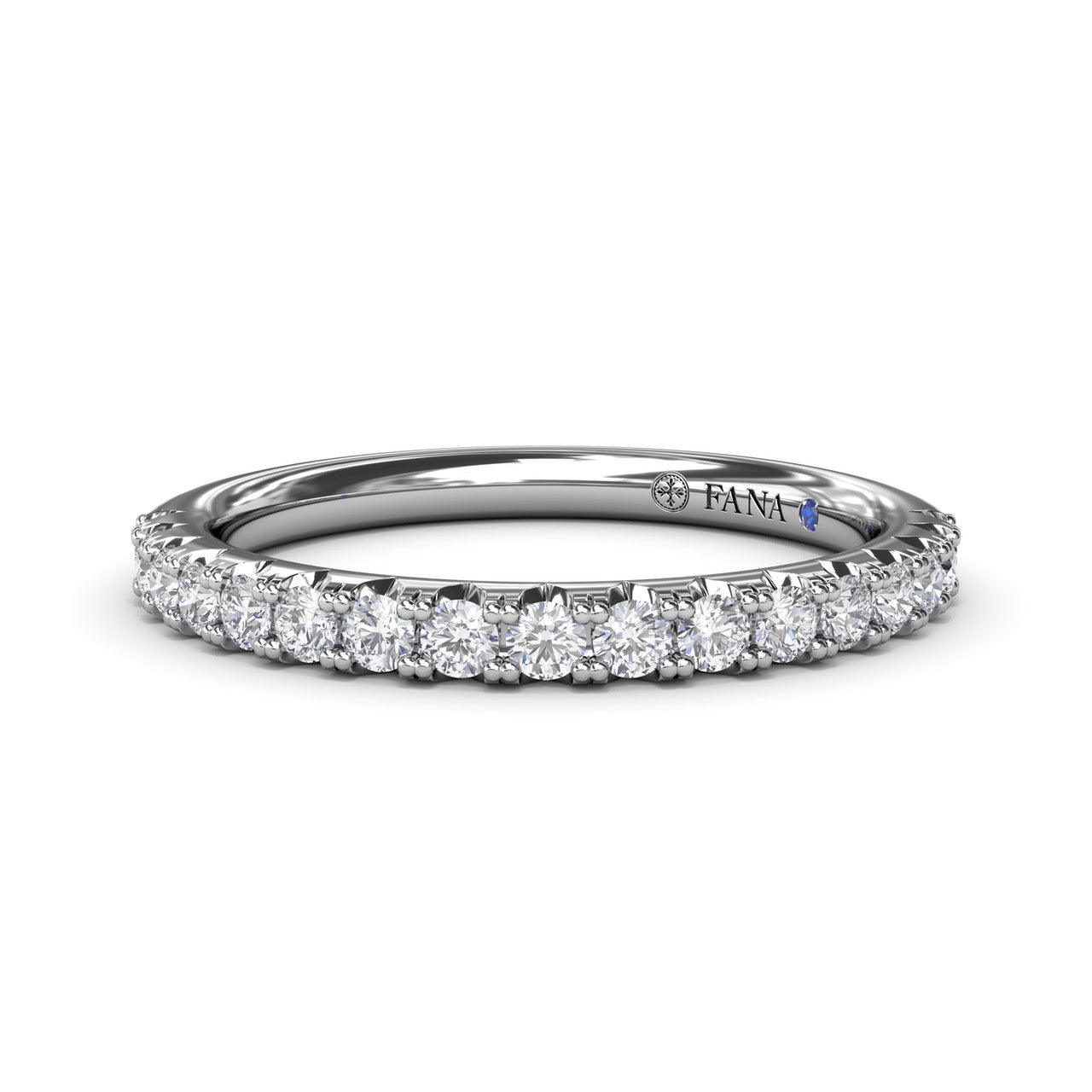W4121-14kt-White