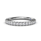 W4121-18kt-White