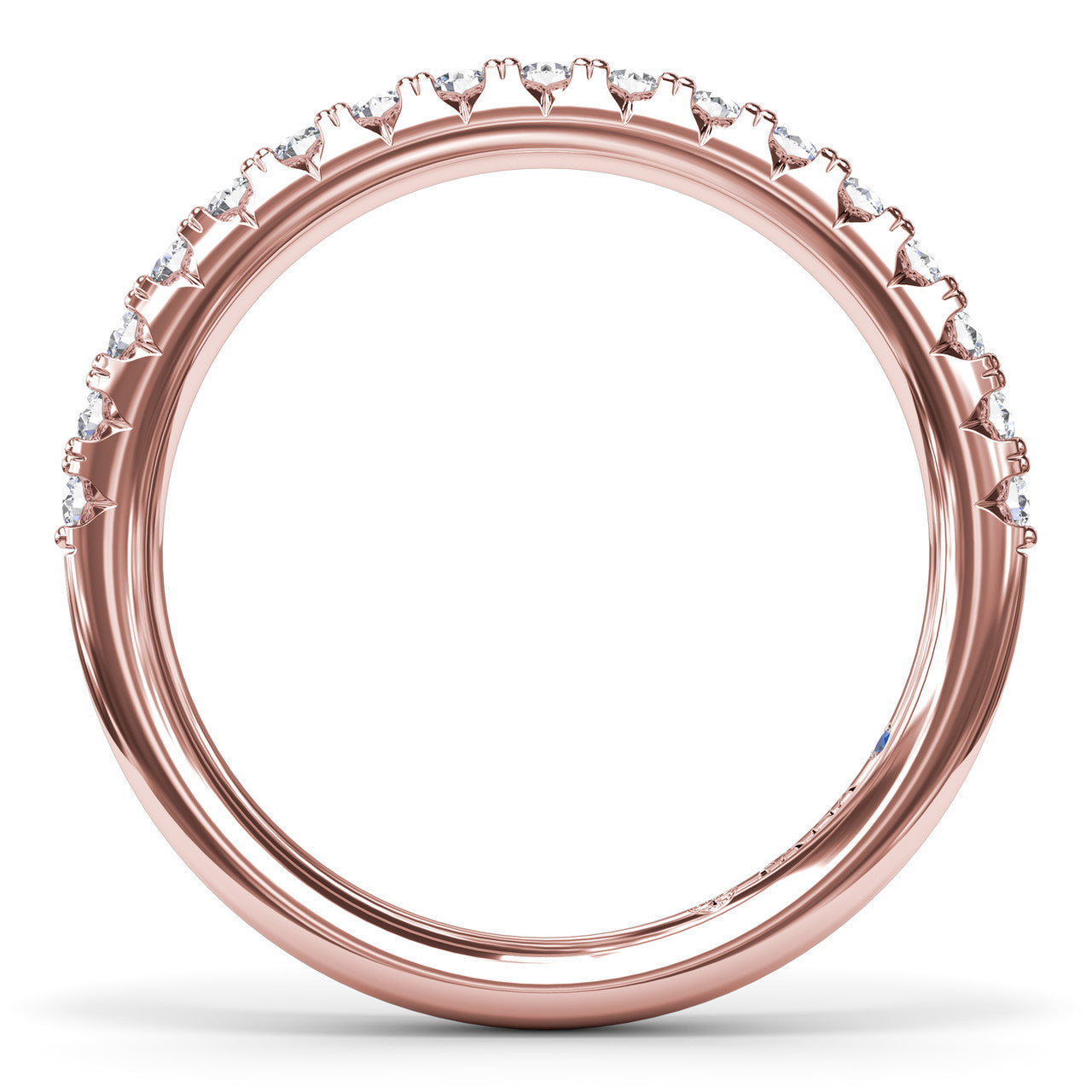 W4121-14kt-Rose