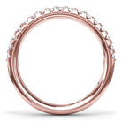 W4121-14kt-Rose