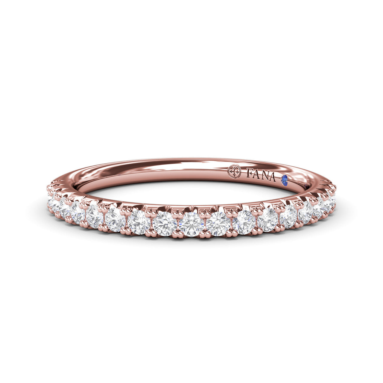 W4122-14kt-Rose