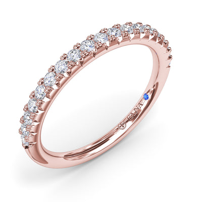 W4122-18kt-Rose