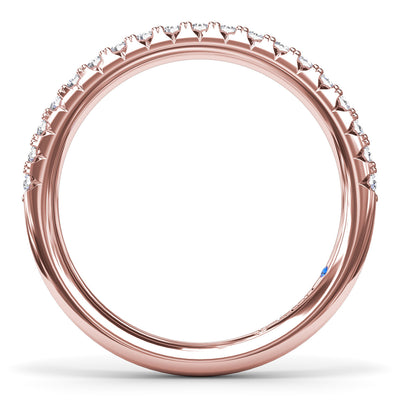 W4122-18kt-Rose