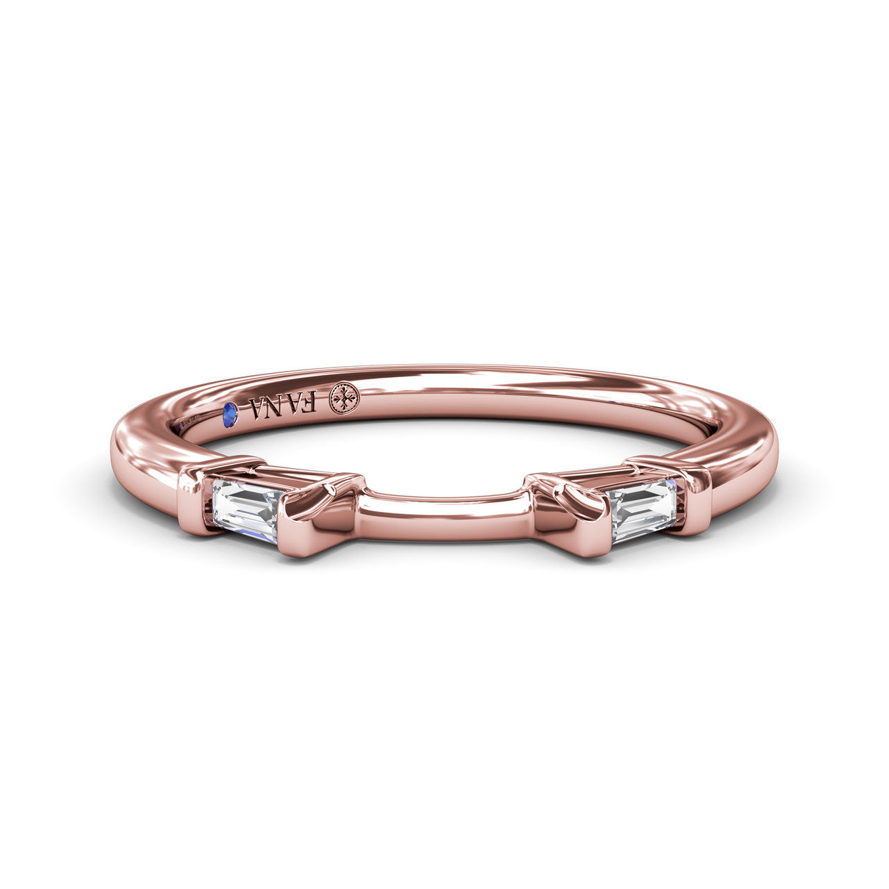 W4124-18kt-Rose