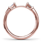 W4124-18kt-Rose