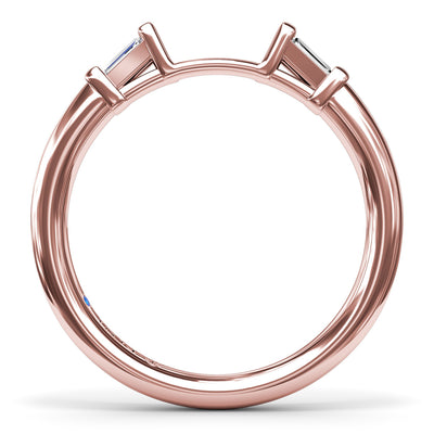 W4124-18kt-Rose