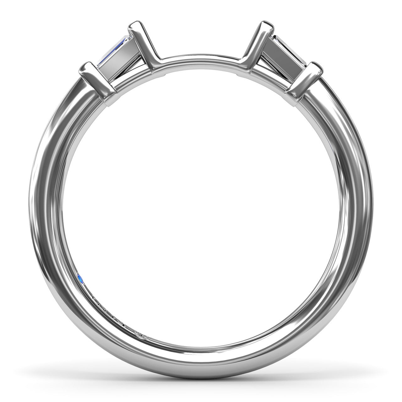 Main Selected Image