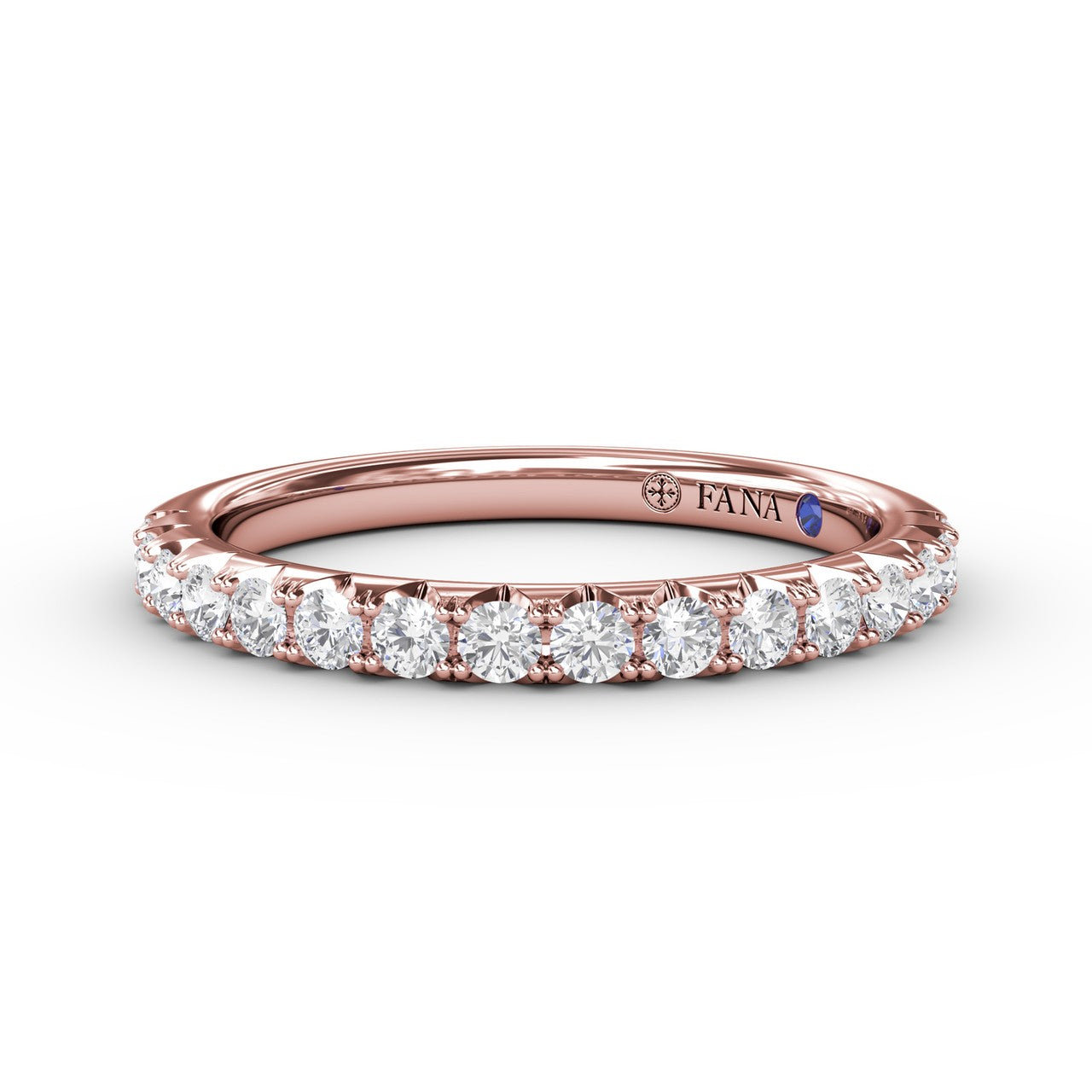 W4132-14kt-Rose