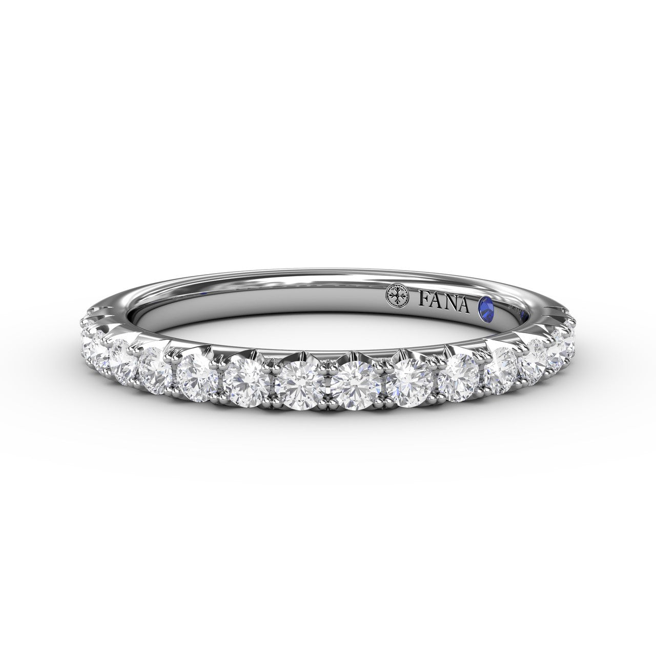 W4132-Platinum