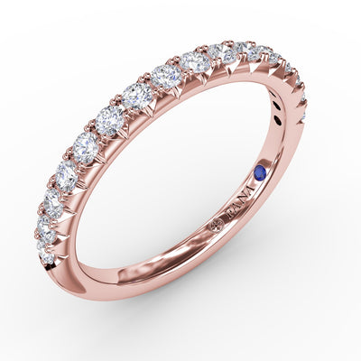 W4132-18kt-Rose