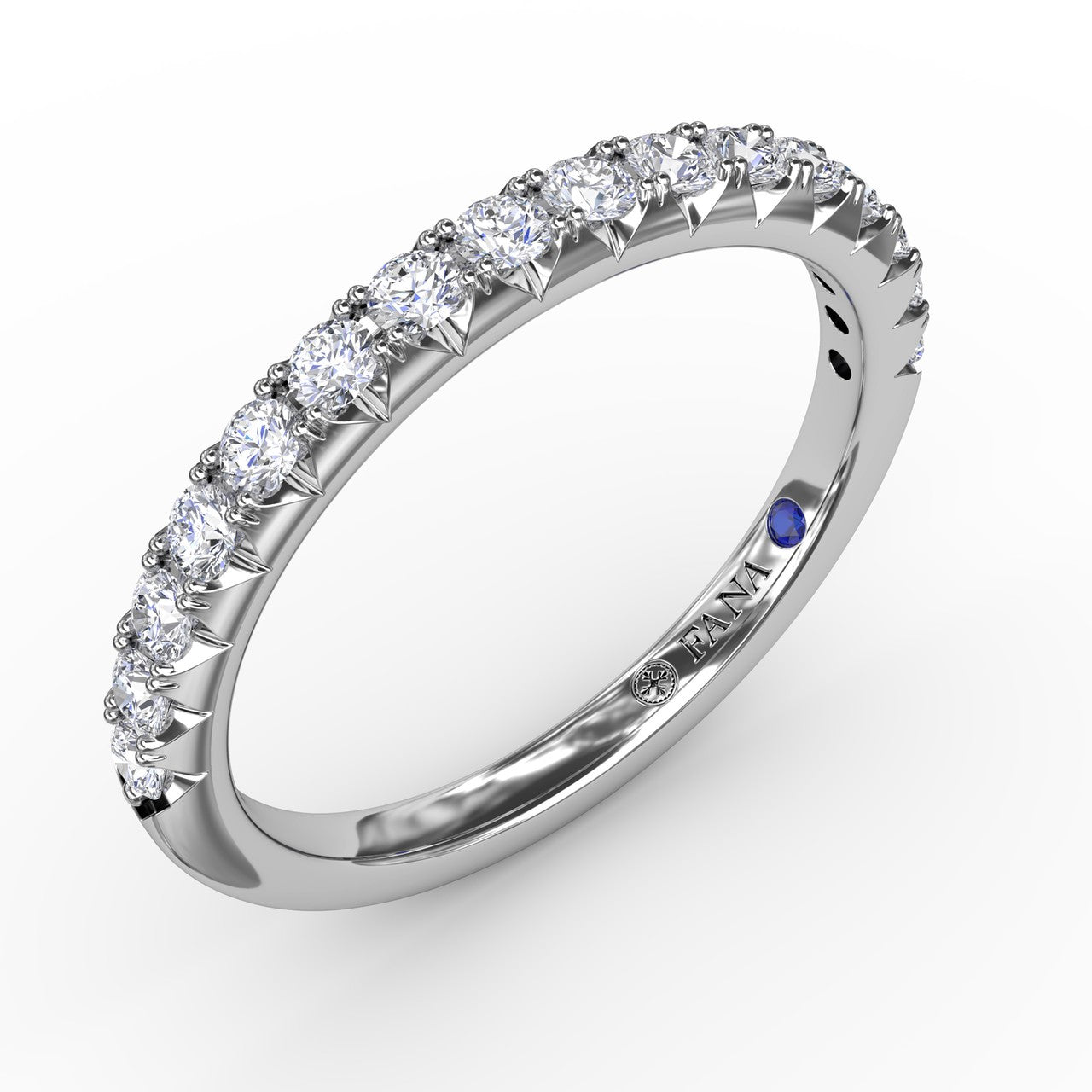 W4132-18kt-White