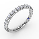 W4132-18kt-White