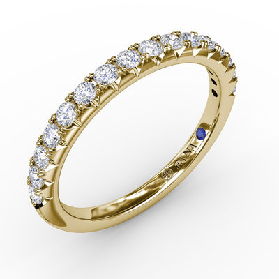 W4132-18kt-Yellow