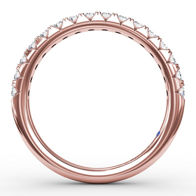 W4132-18kt-Rose