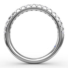 W4132-18kt-White
