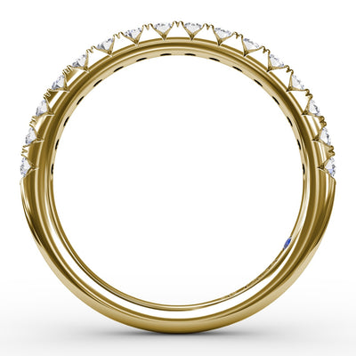 W4132-18kt-Yellow