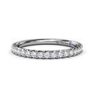 W4144-18kt-White