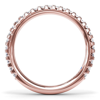 W4144-18kt-Rose