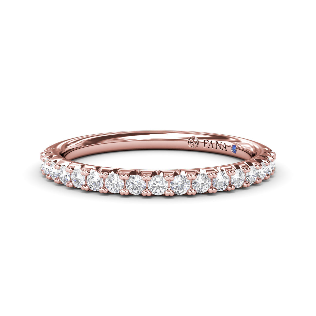 W4150-14kt-Rose