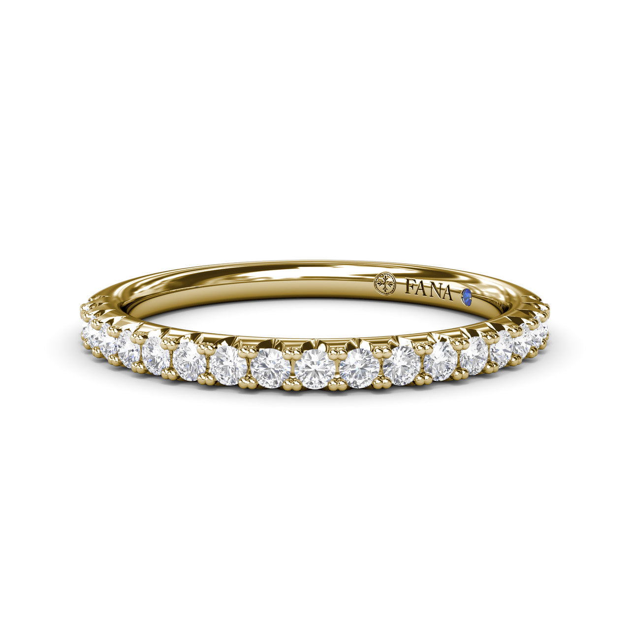 W4150-18kt-Yellow
