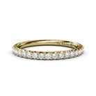 W4150-18kt-Yellow