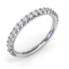 W4150-18kt-White