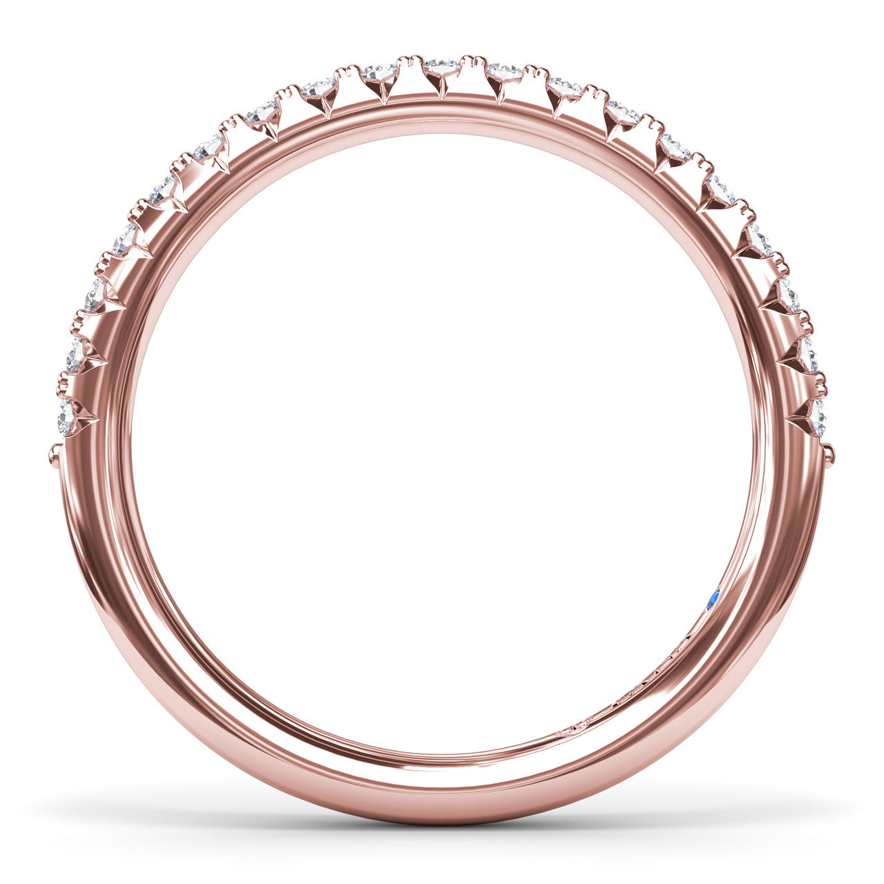W4150-14kt-Rose