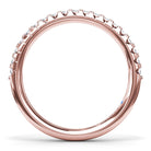 W4150-14kt-Rose