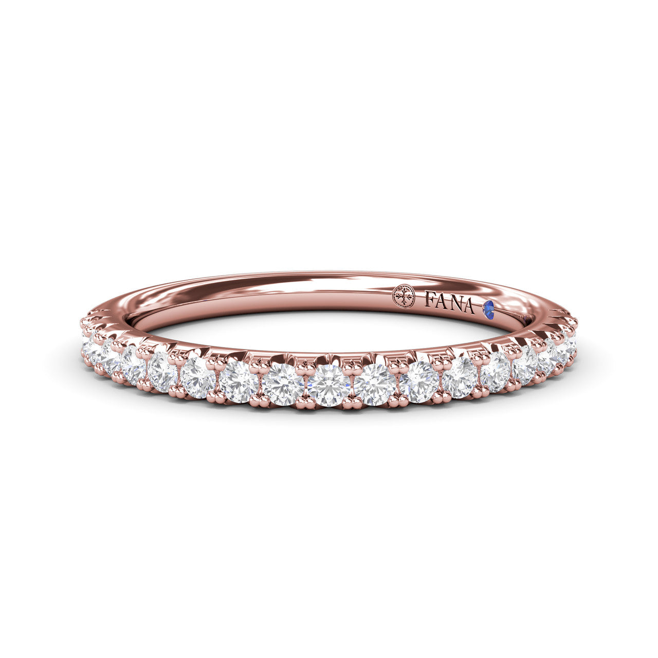 W4151-14kt-Rose