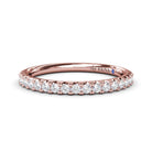 W4151-14kt-Rose