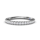 W4151-18kt-White
