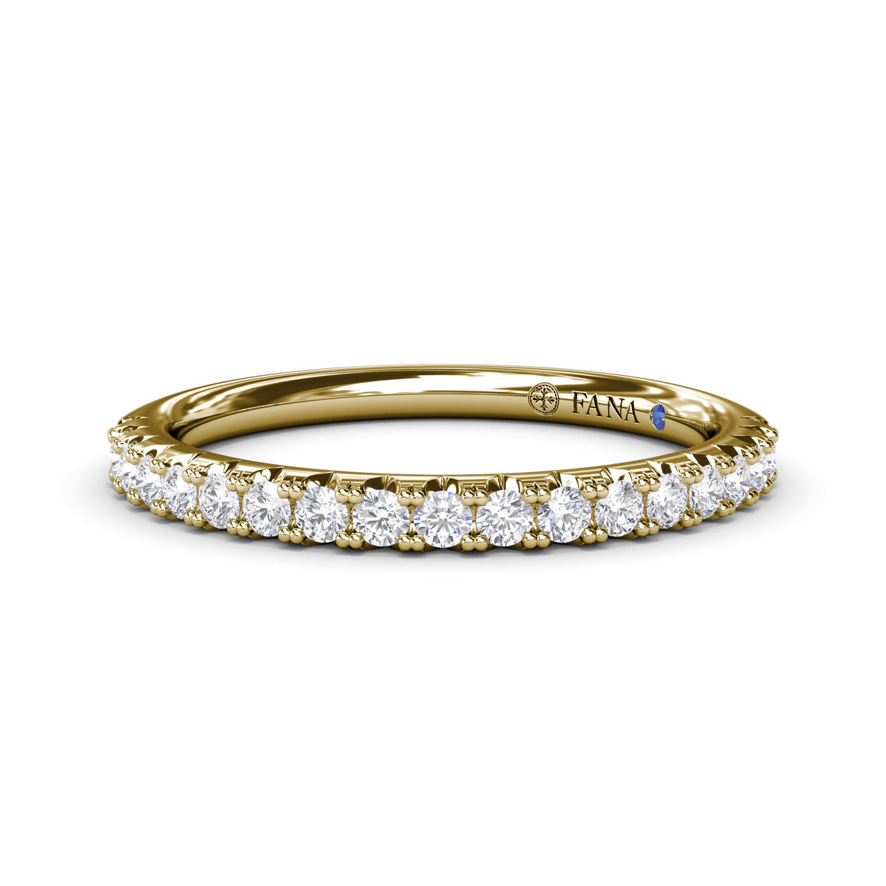 W4151-18kt-Yellow
