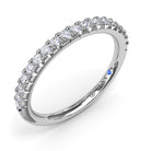 W4151-18kt-White