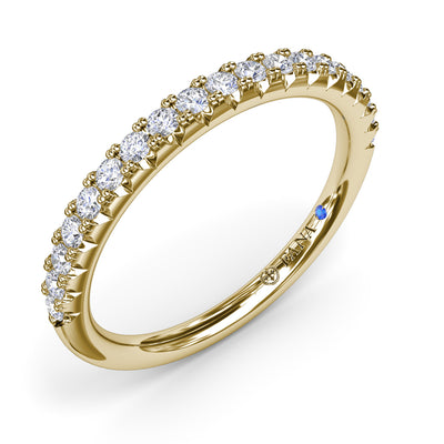 W4151-18kt-Yellow