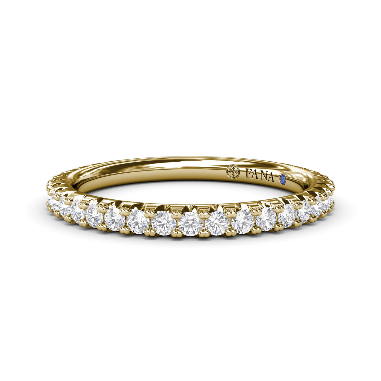 W4158-18kt-Yellow