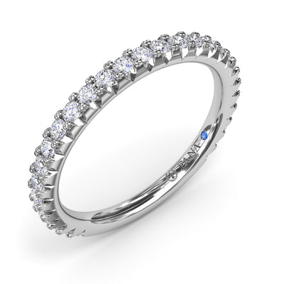 W4158-18kt-White