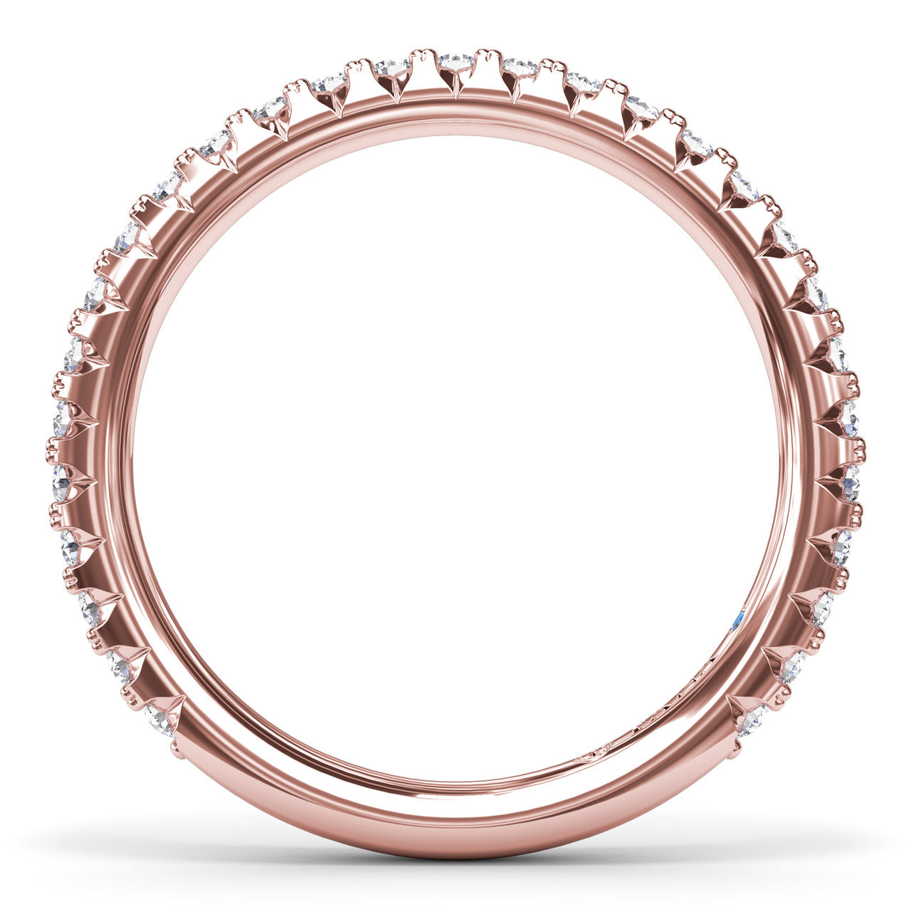 W4158-14kt-Rose
