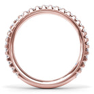 W4158-14kt-Rose
