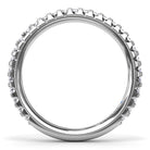 W4158-Platinum