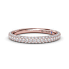 W4159-14kt-Rose