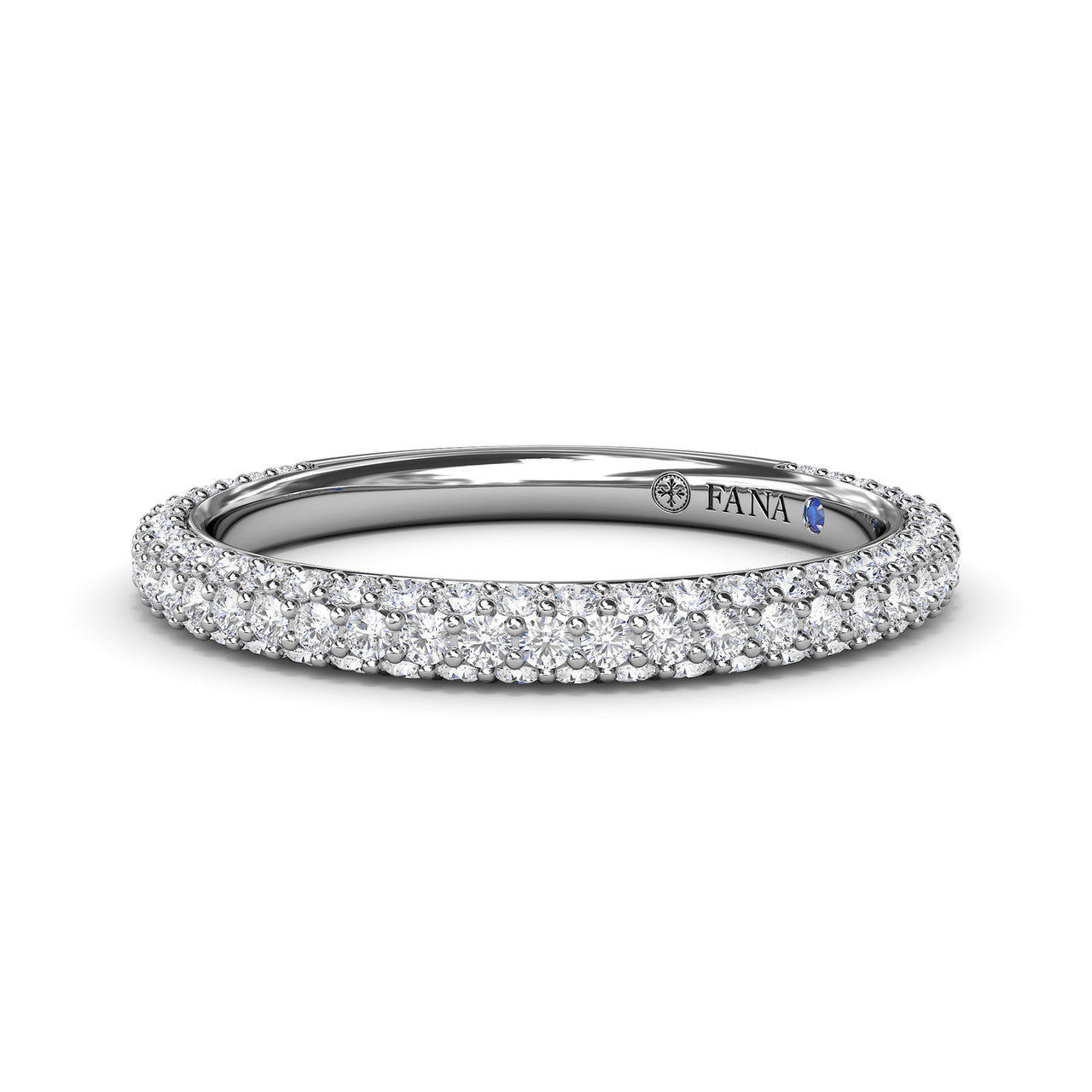 W4159-14kt-White