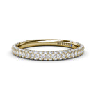 W4159-18kt-Yellow
