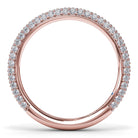 W4159-14kt-Rose