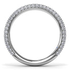 W4159-14kt-White