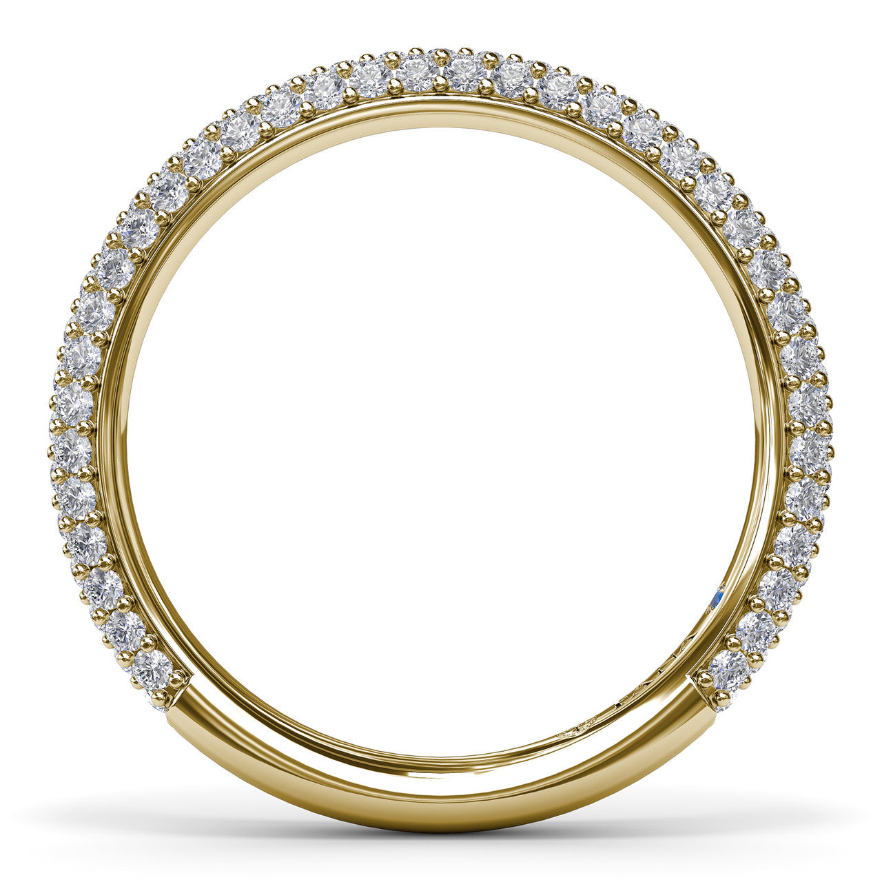 W4159-18kt-Yellow