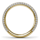 W4159-18kt-Yellow