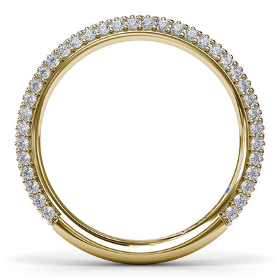 W4159-18kt-Yellow